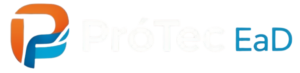 PróTec EaD