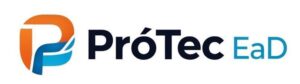 PróTec EaD