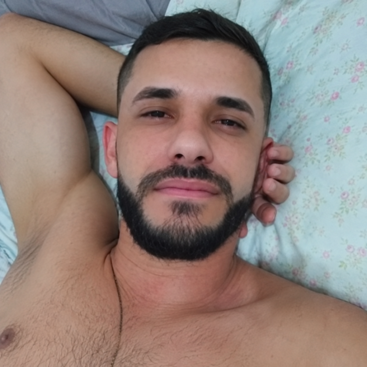 Carlos de Oliveira