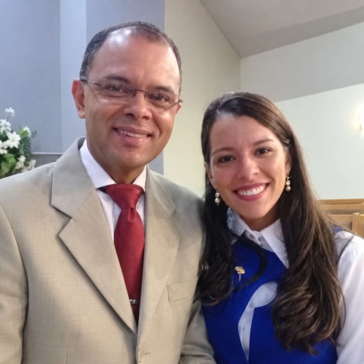 Fábio Teixeira
